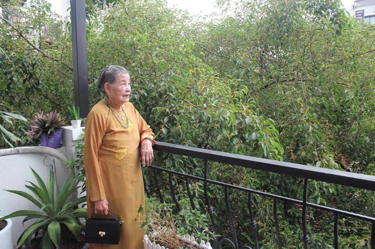 Tung Trang 2* Hanoi