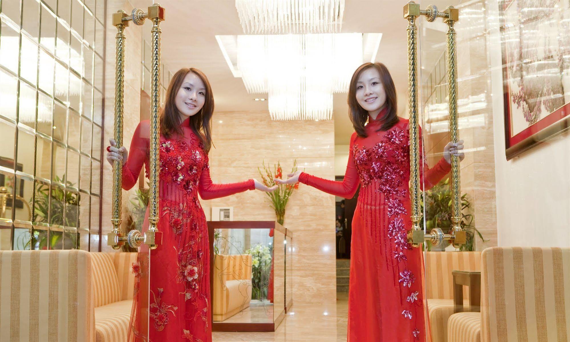 Millennium Hotel 3*