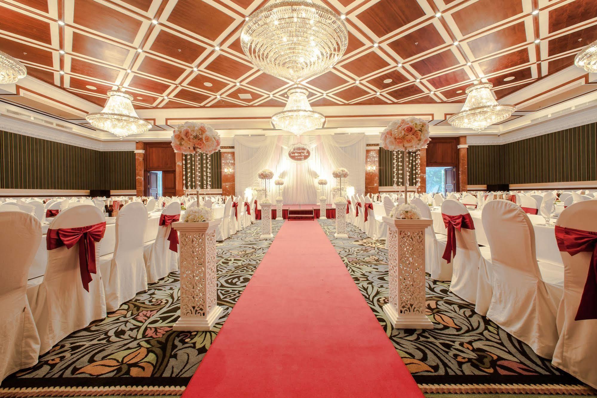 Hotel Army 4*