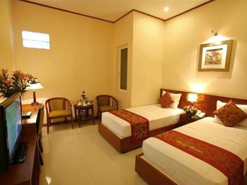 Hotel Icon 36