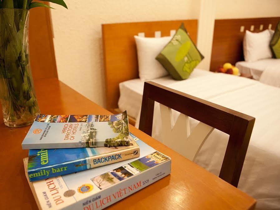 Diamond Hotel