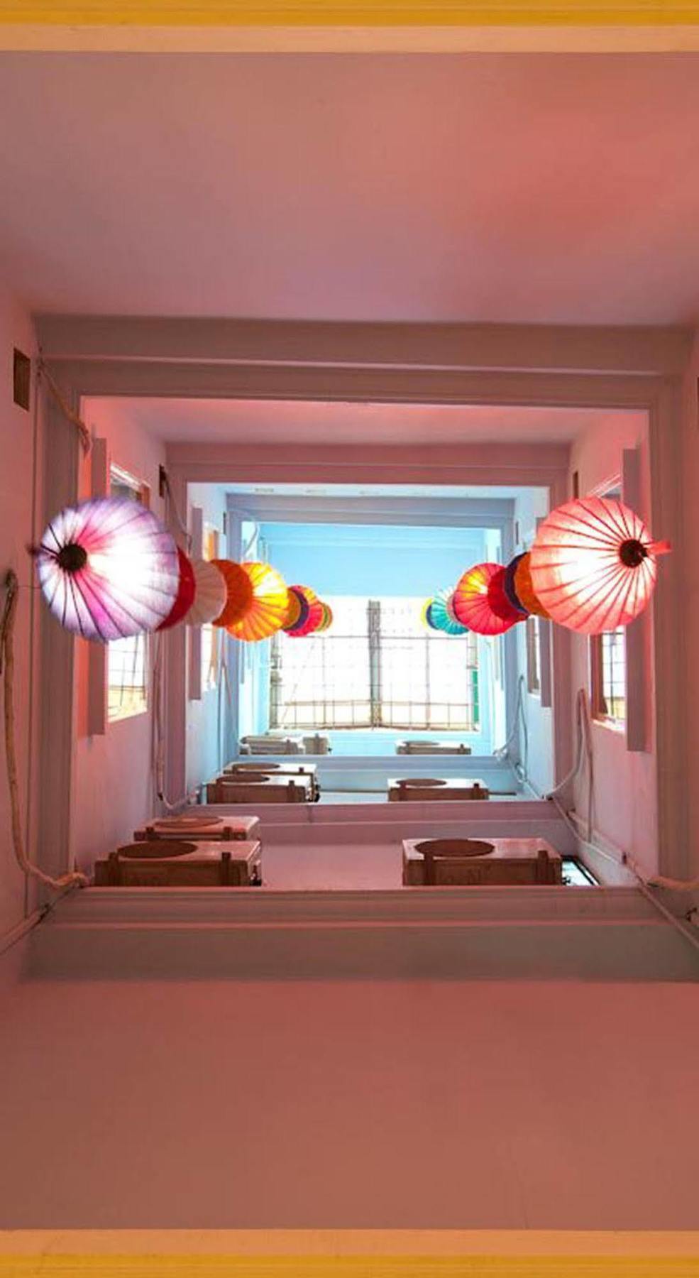 Diamond Hotel Hanoi