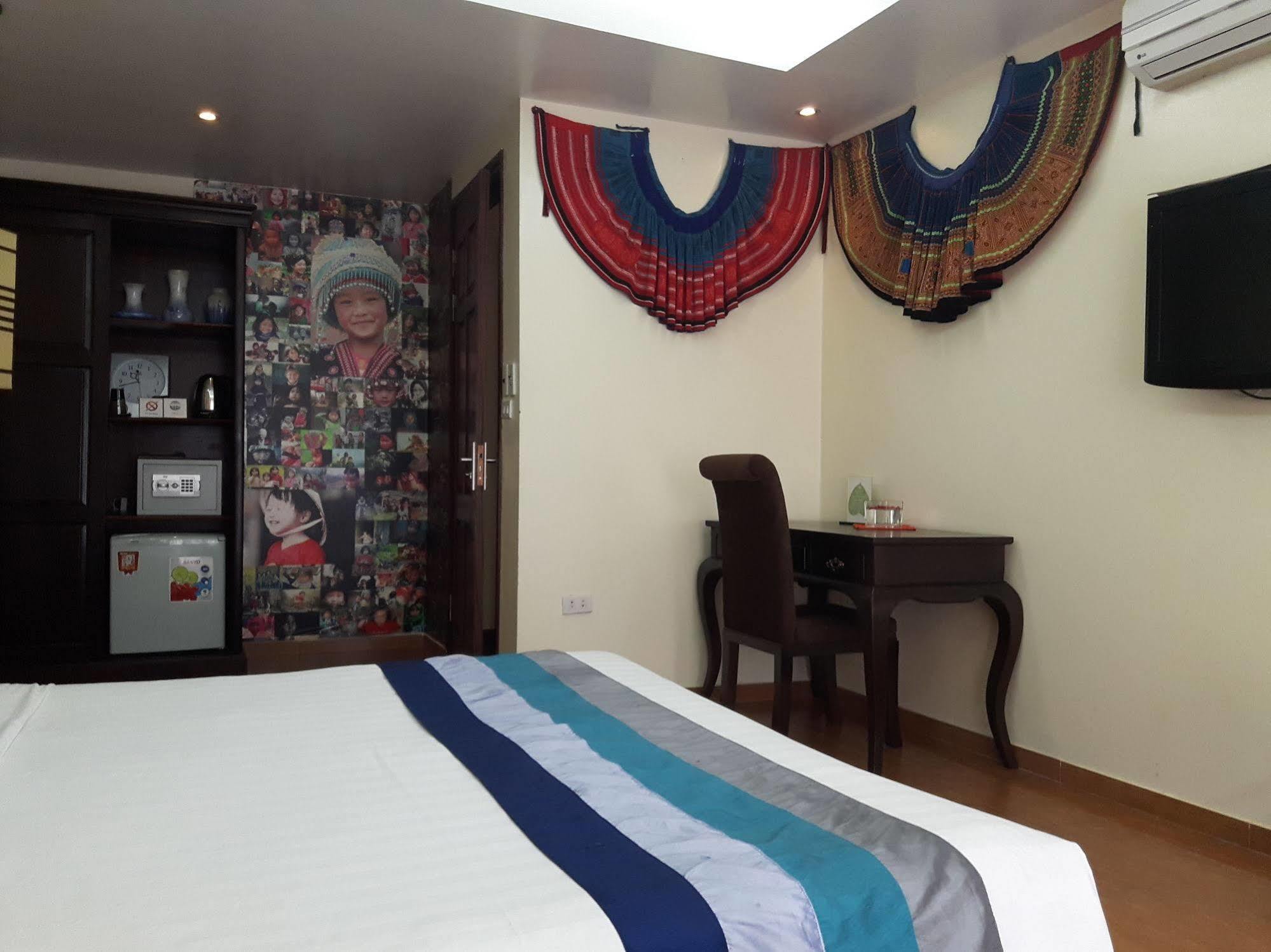 Hotel Finnegans 3*