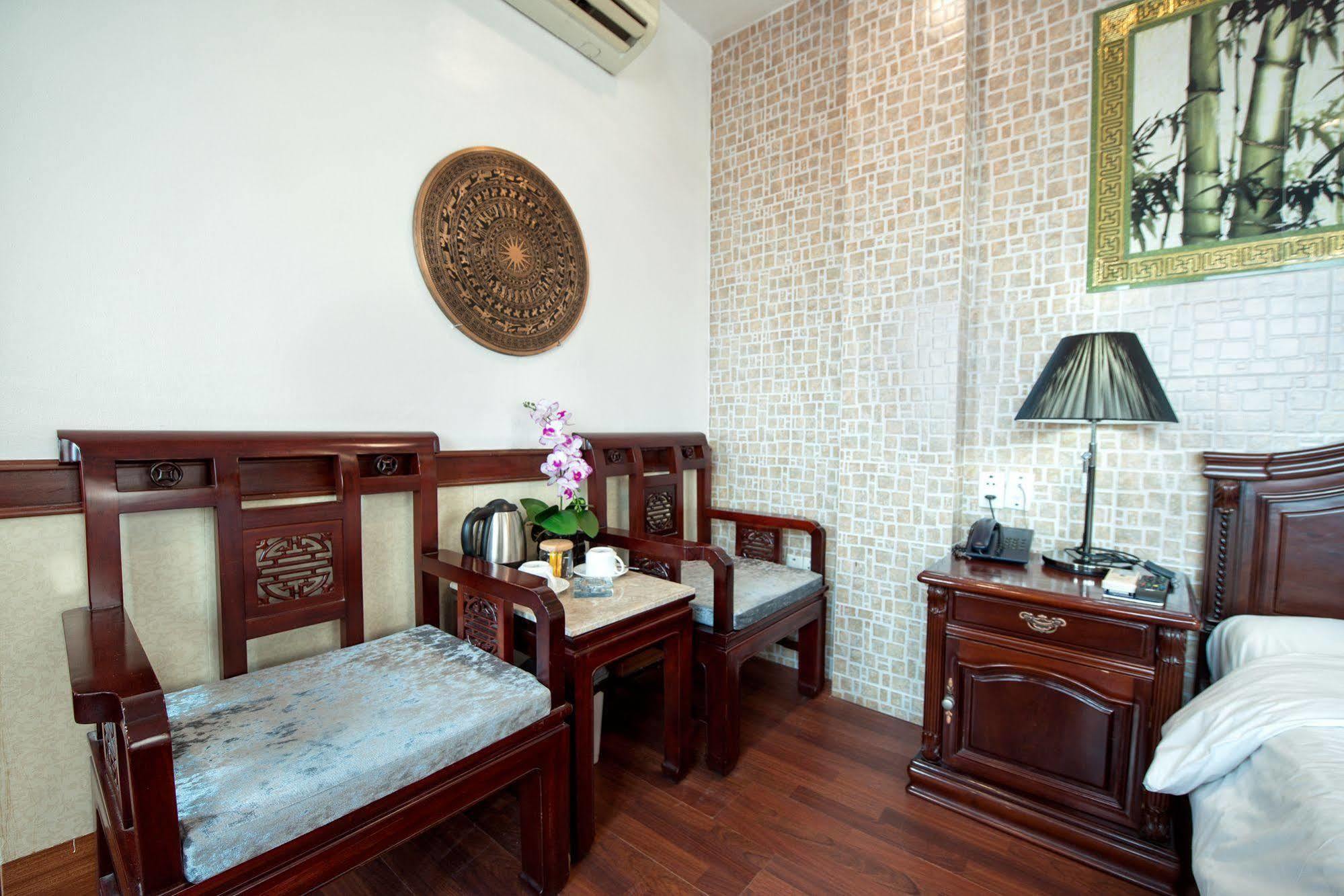 Ii Hotel