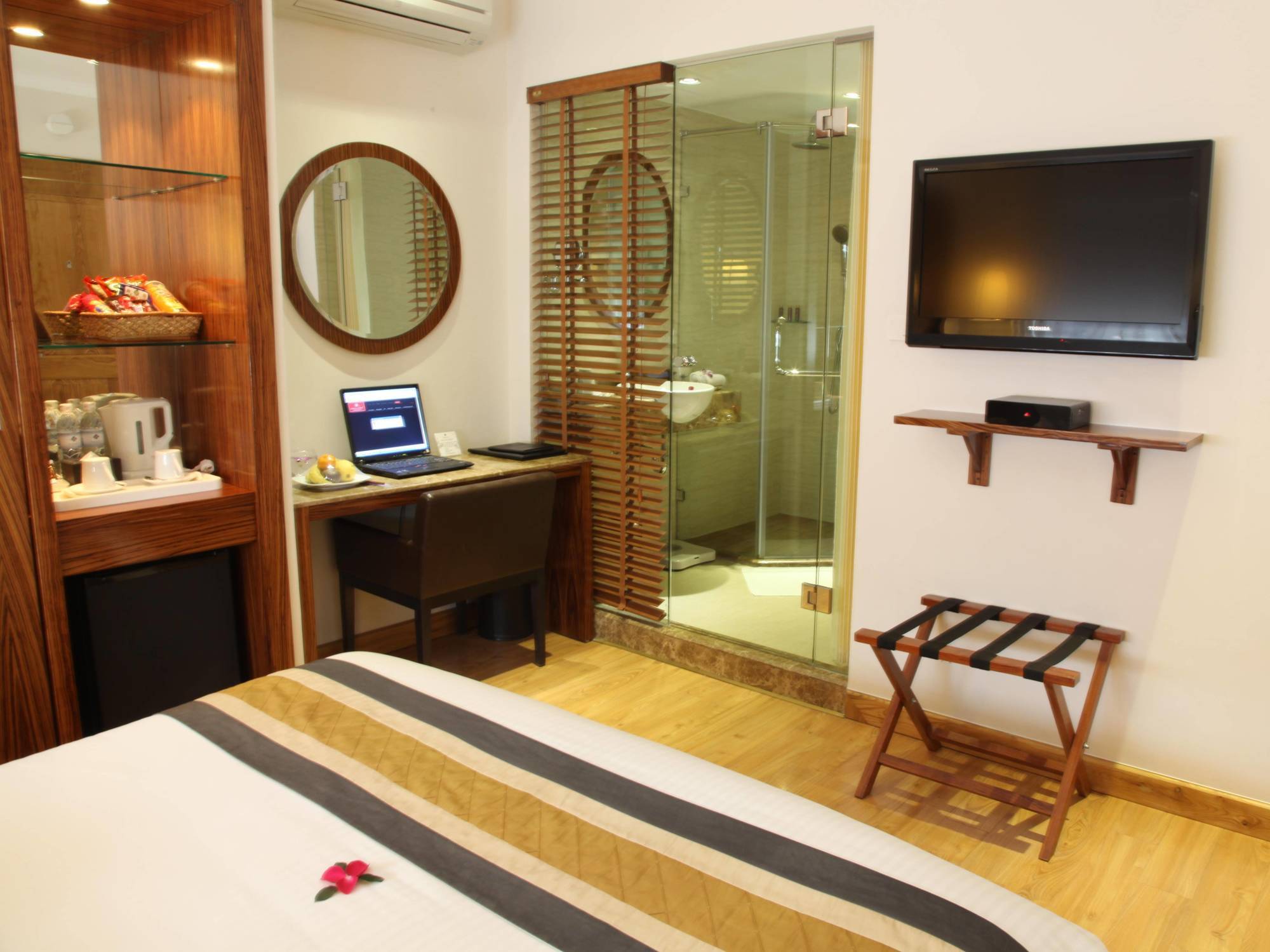 Hotel Elite 3*