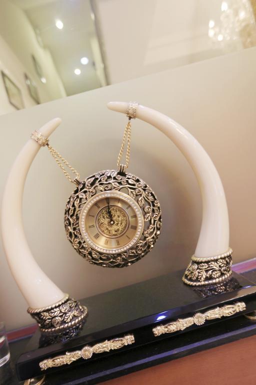 The Time 3* Hanoi