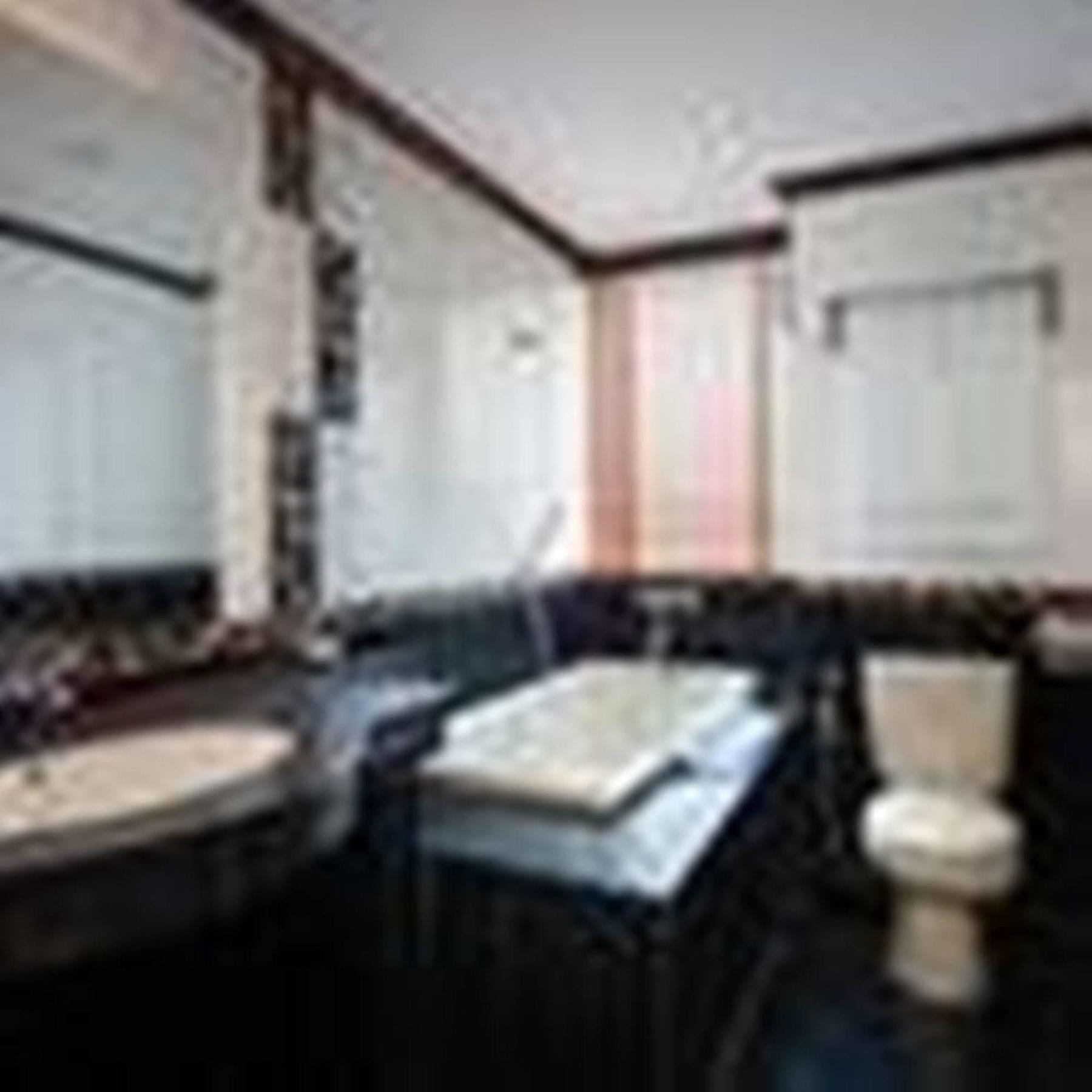Hotel A25 - 44 Hang Bun Hanoi