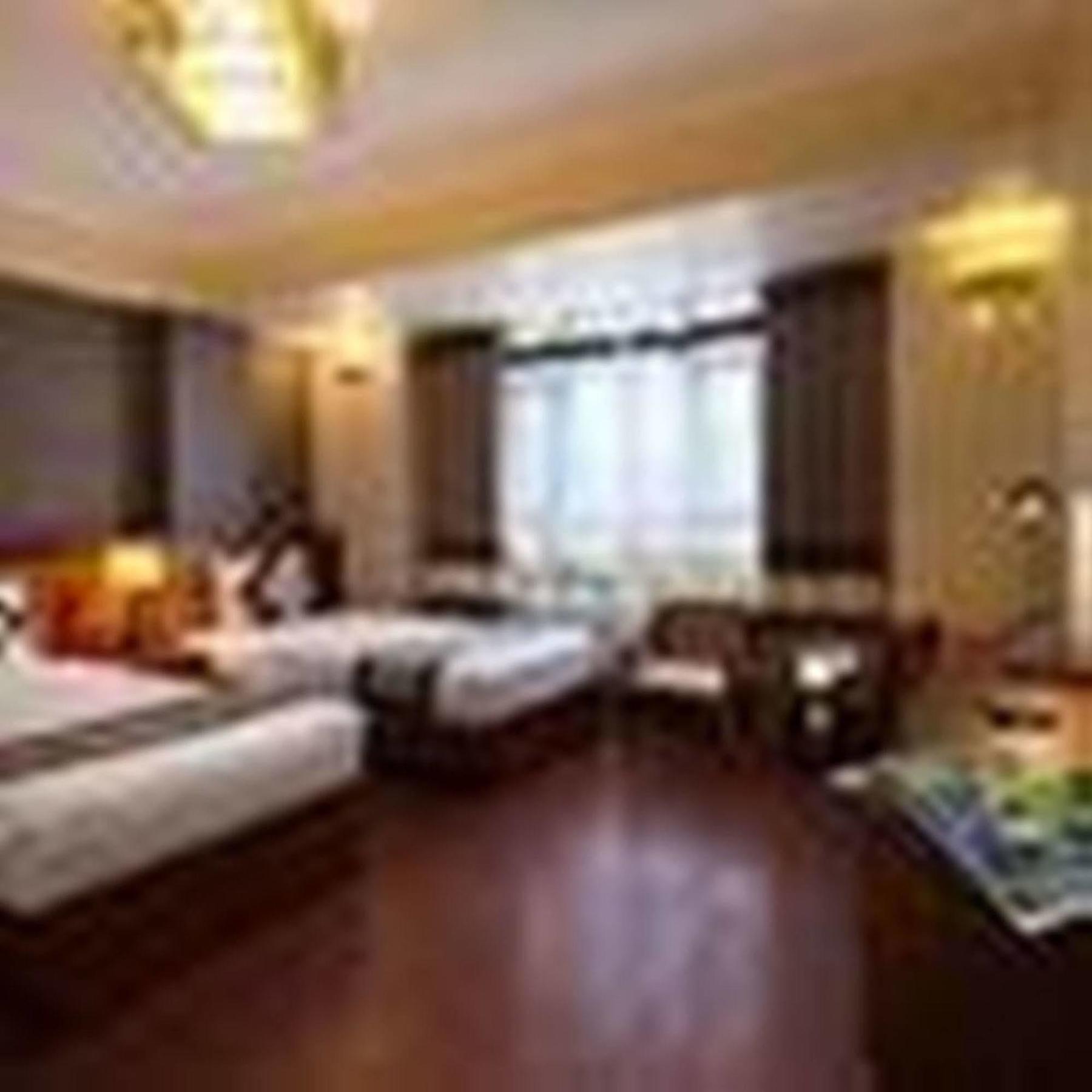 Hotel A25 - 44 Hang Bun