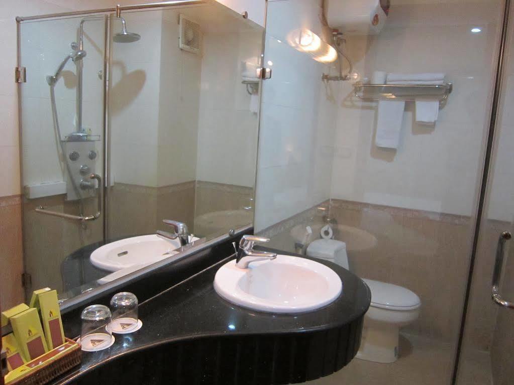 A1 Hotel 3*