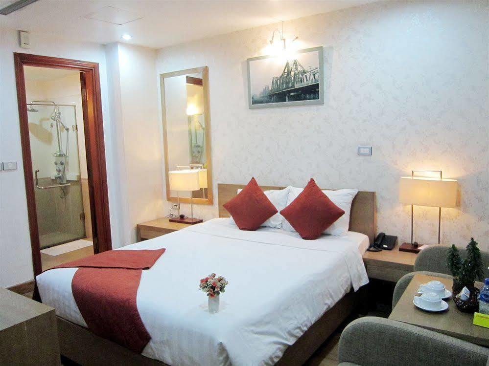 A1 Hotel