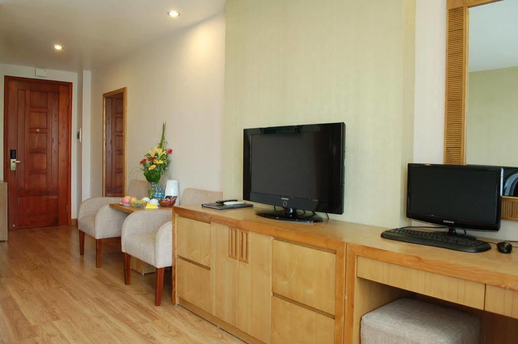 A1 Hotel 3*