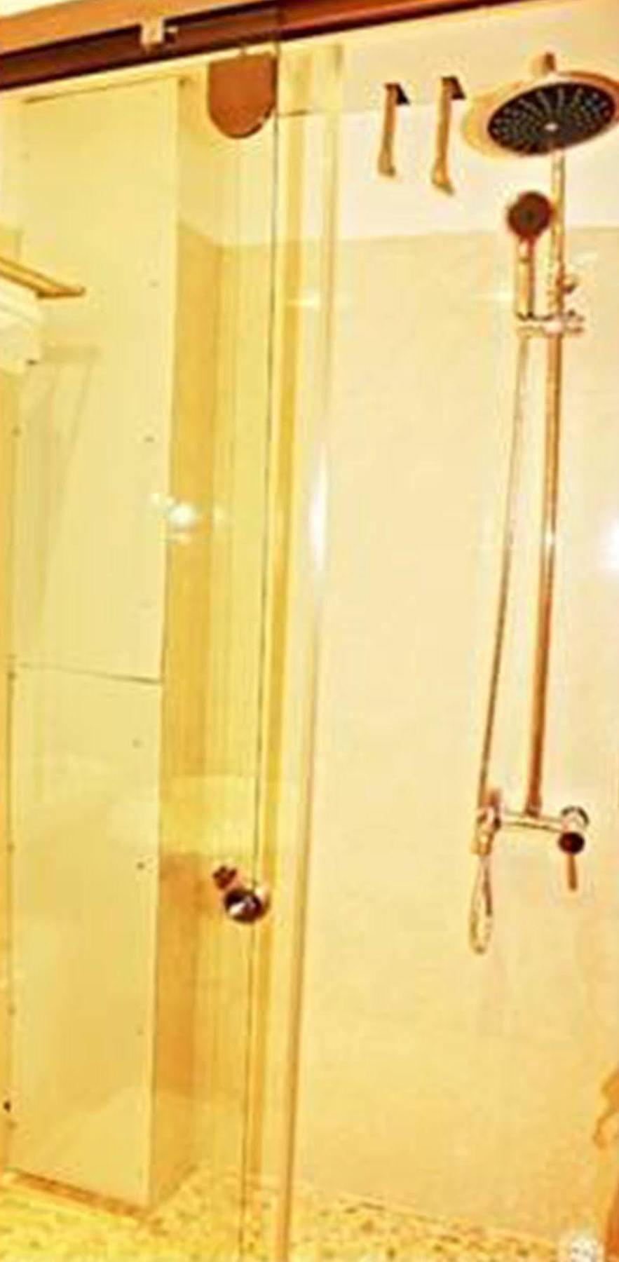 The Ambery Boutique & Travel Hotel
