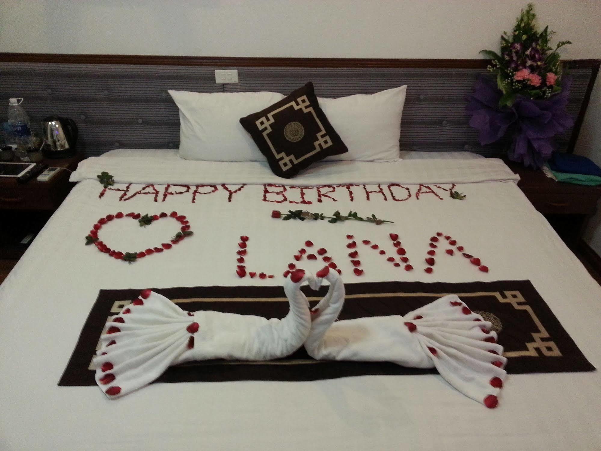 Maya Boutique & 4*