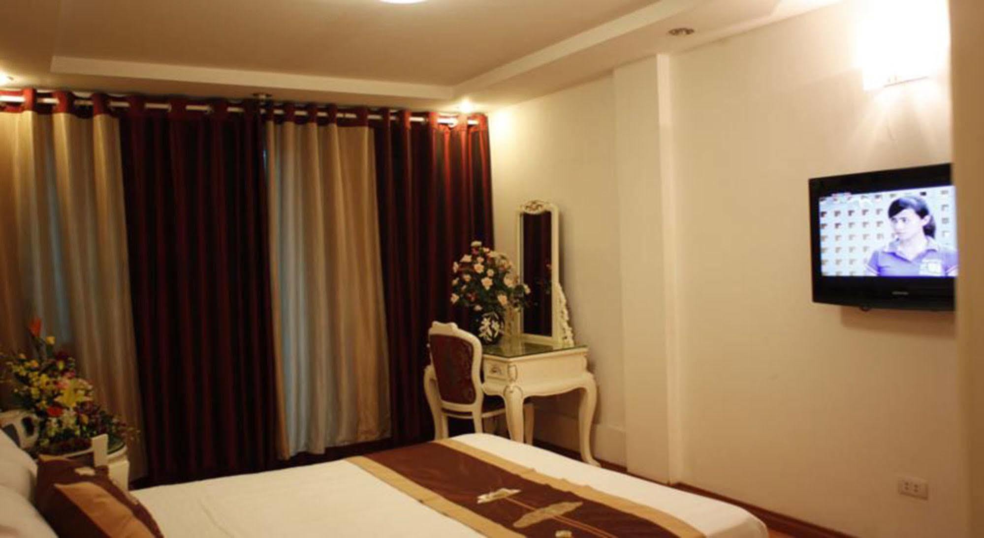Maya Boutique & Hotel