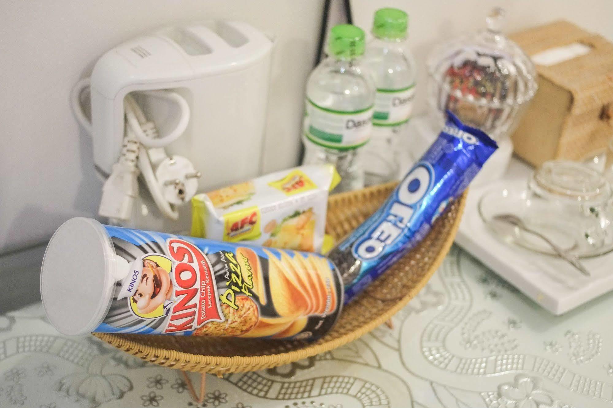 Splendid Star Hotel 3*