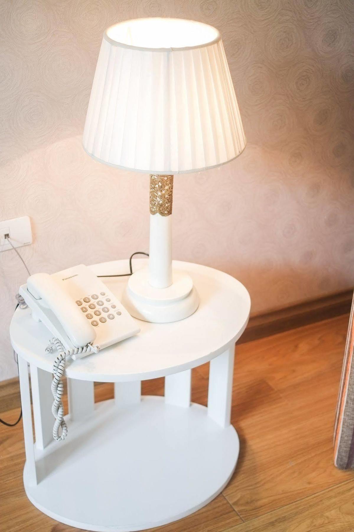 Hotel Splendid Star 3*