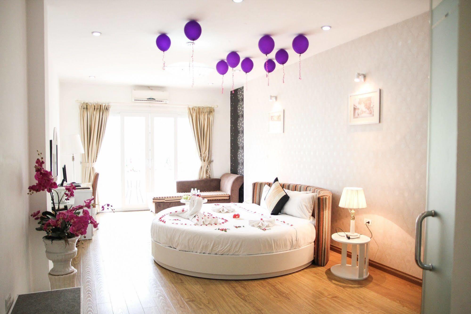 Splendid Star Hotel 3*
