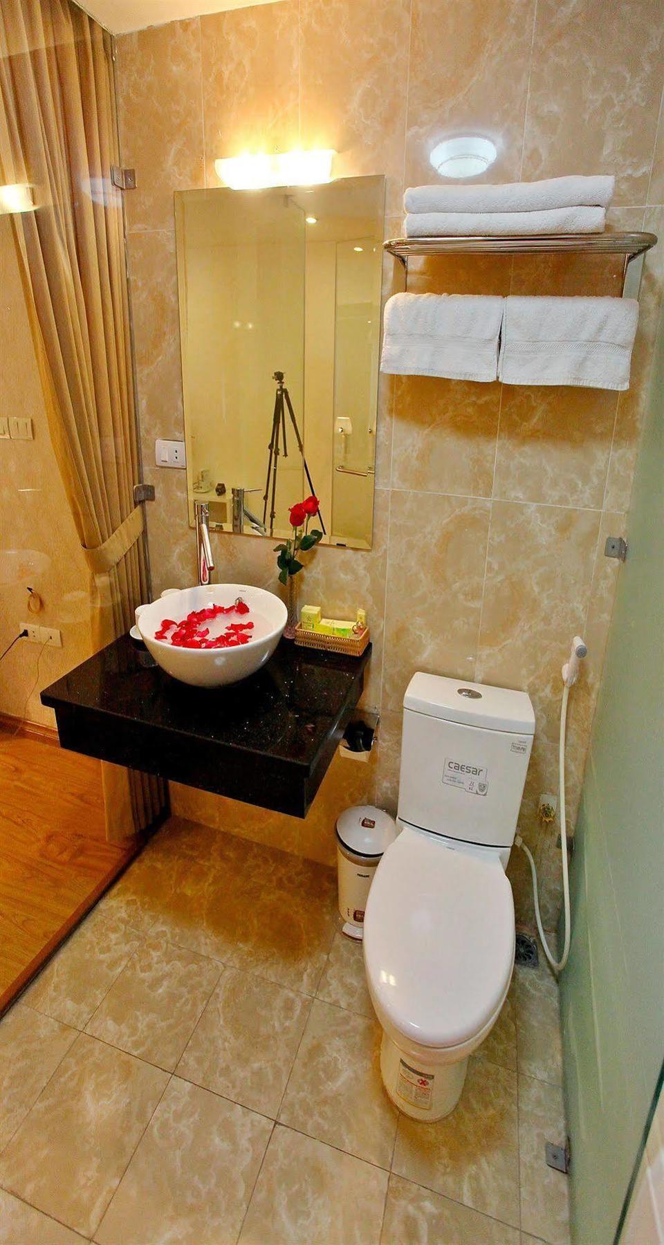 Splendid Star Hotel