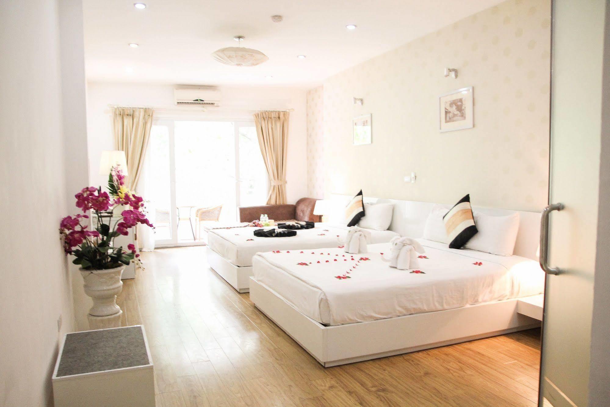 Splendid Star Hotel 3*
