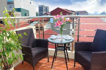 Hotel Gem Premier &