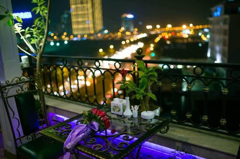 Violin Ha Noi 2* Hanoi