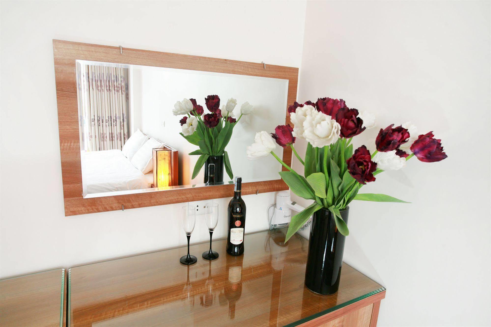 Especen Hotel