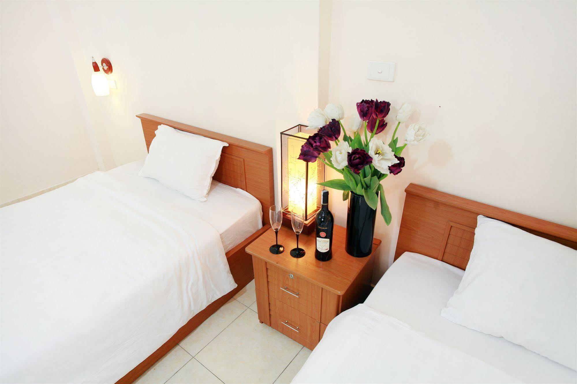 Especen Hanoi