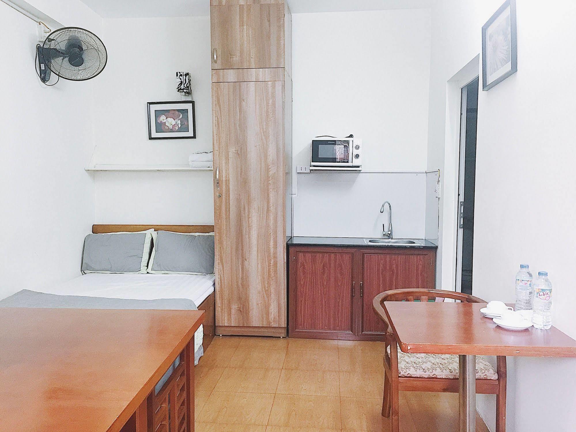 V-studio 2