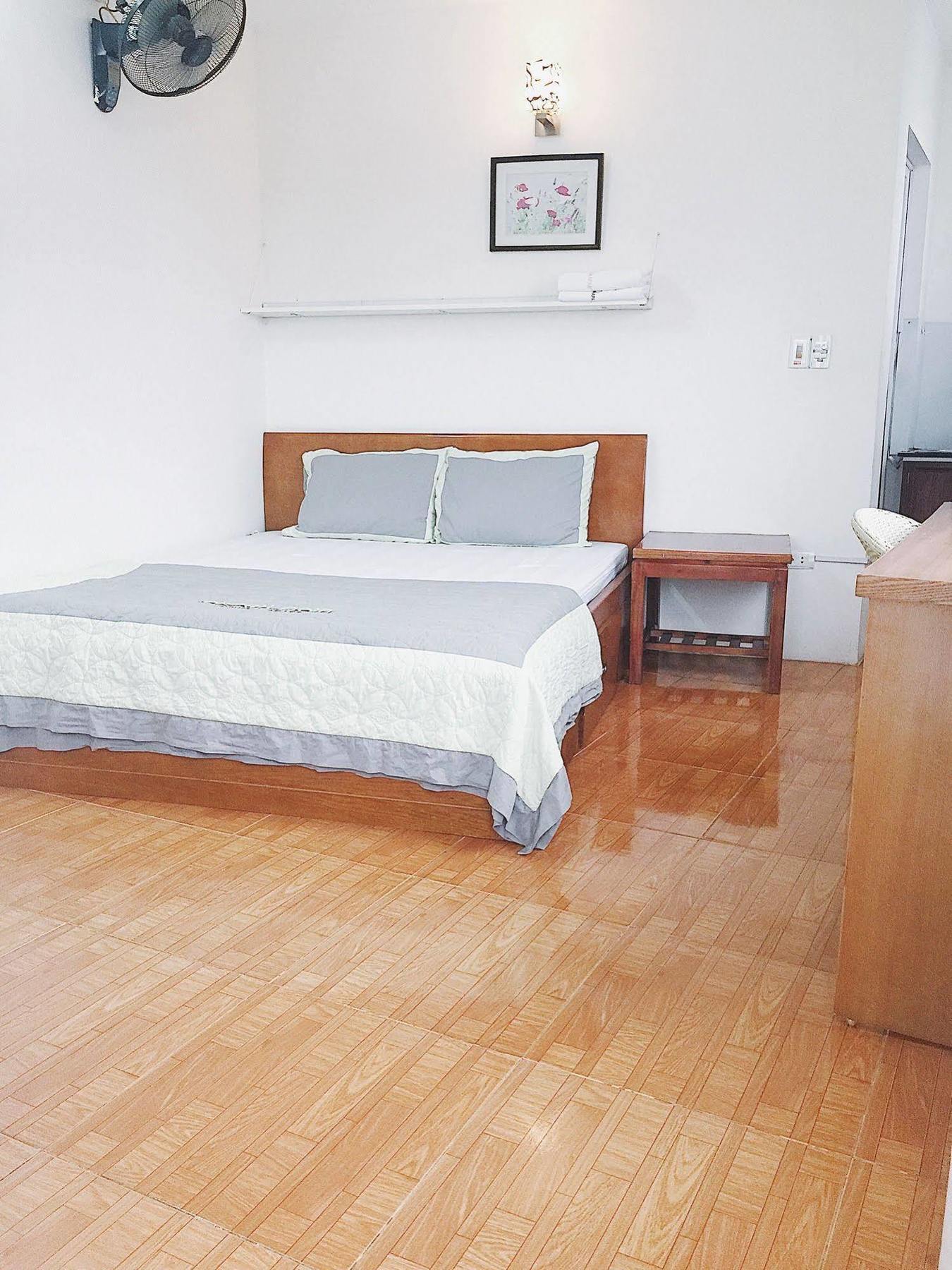 V-studio 2 Căn hộ Hà Nội