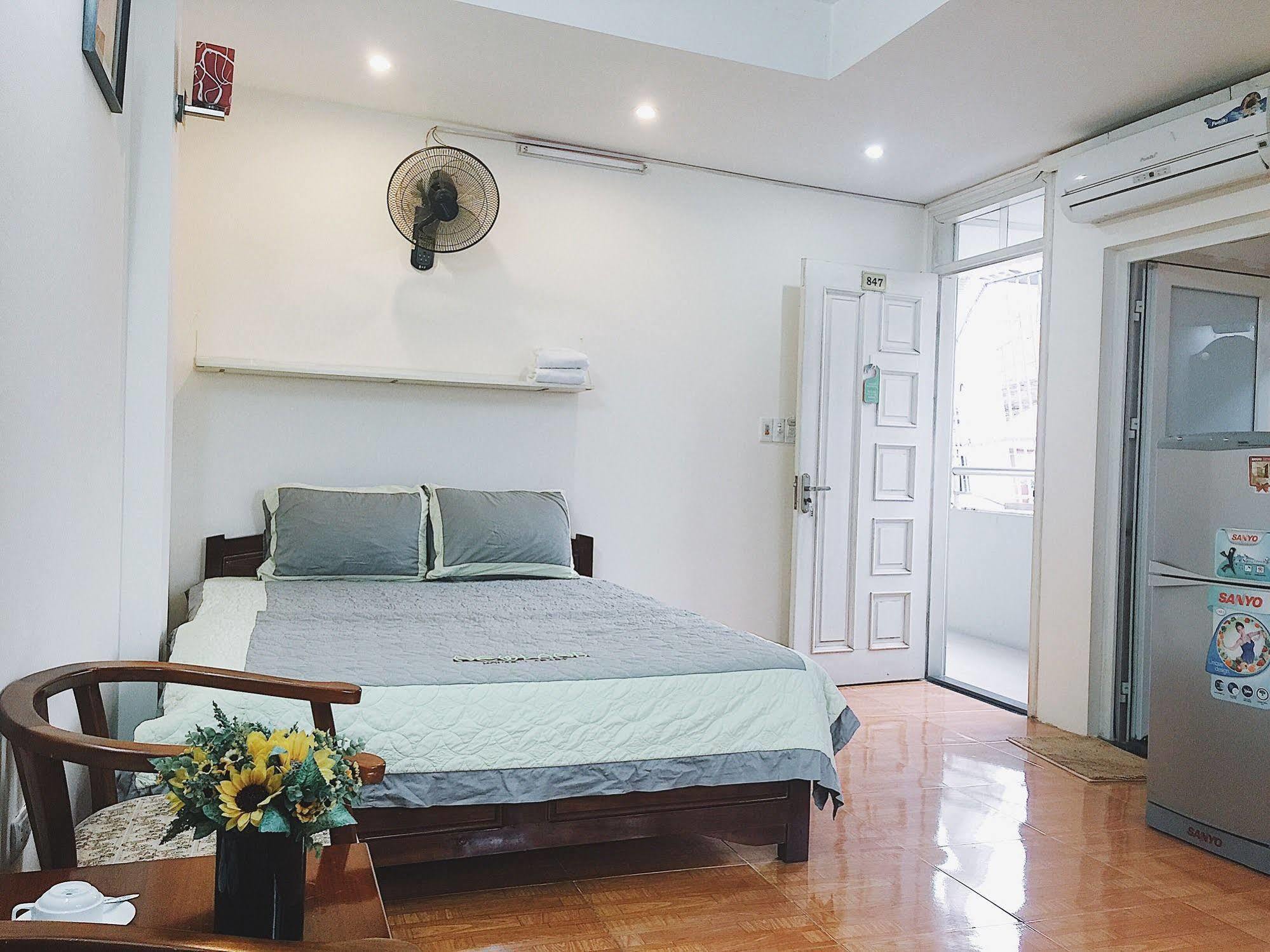 V-studio 2 Hà Nội