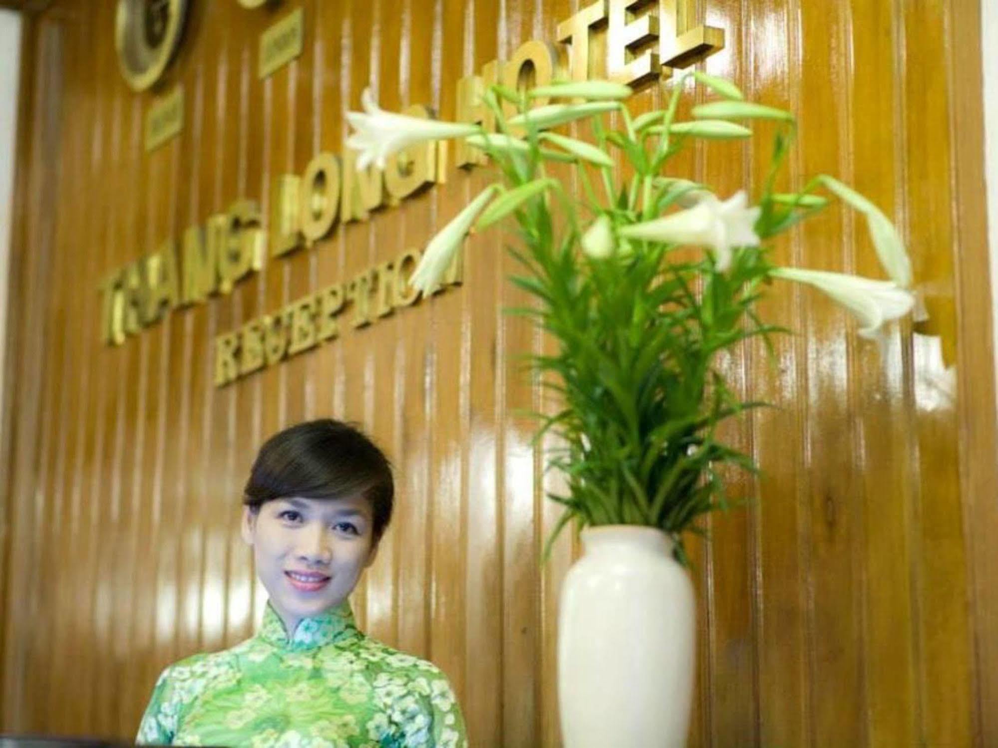 Thang Long 2 2*