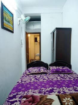 North N.2 Hostel