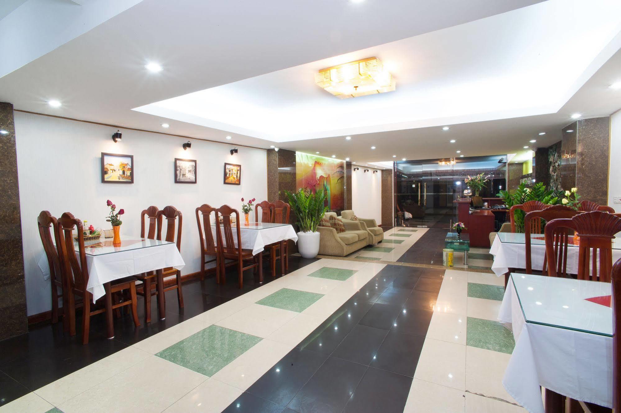 Hotel Lotus Boutique