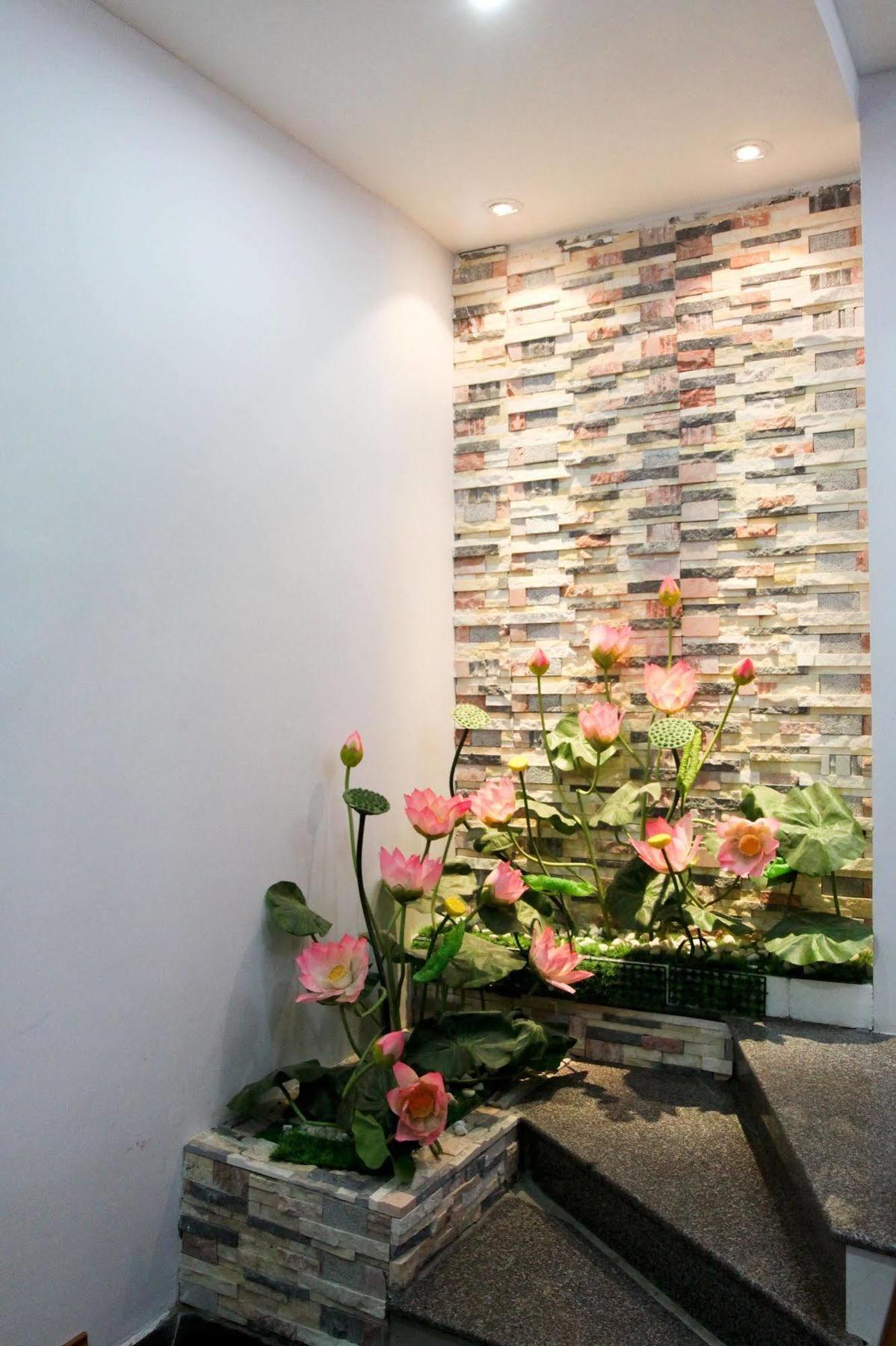 Hotel Lotus Boutique