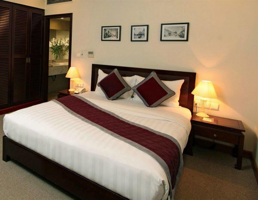 Hotel La Dolce 4*