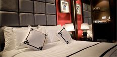 Hotel Maison D'hanoi Hanova 3*