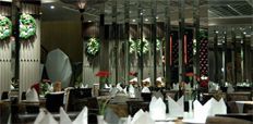 Maison D'hanoi Hanova Hotel 3*
