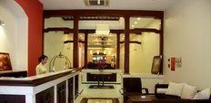 La Dolce Hotel