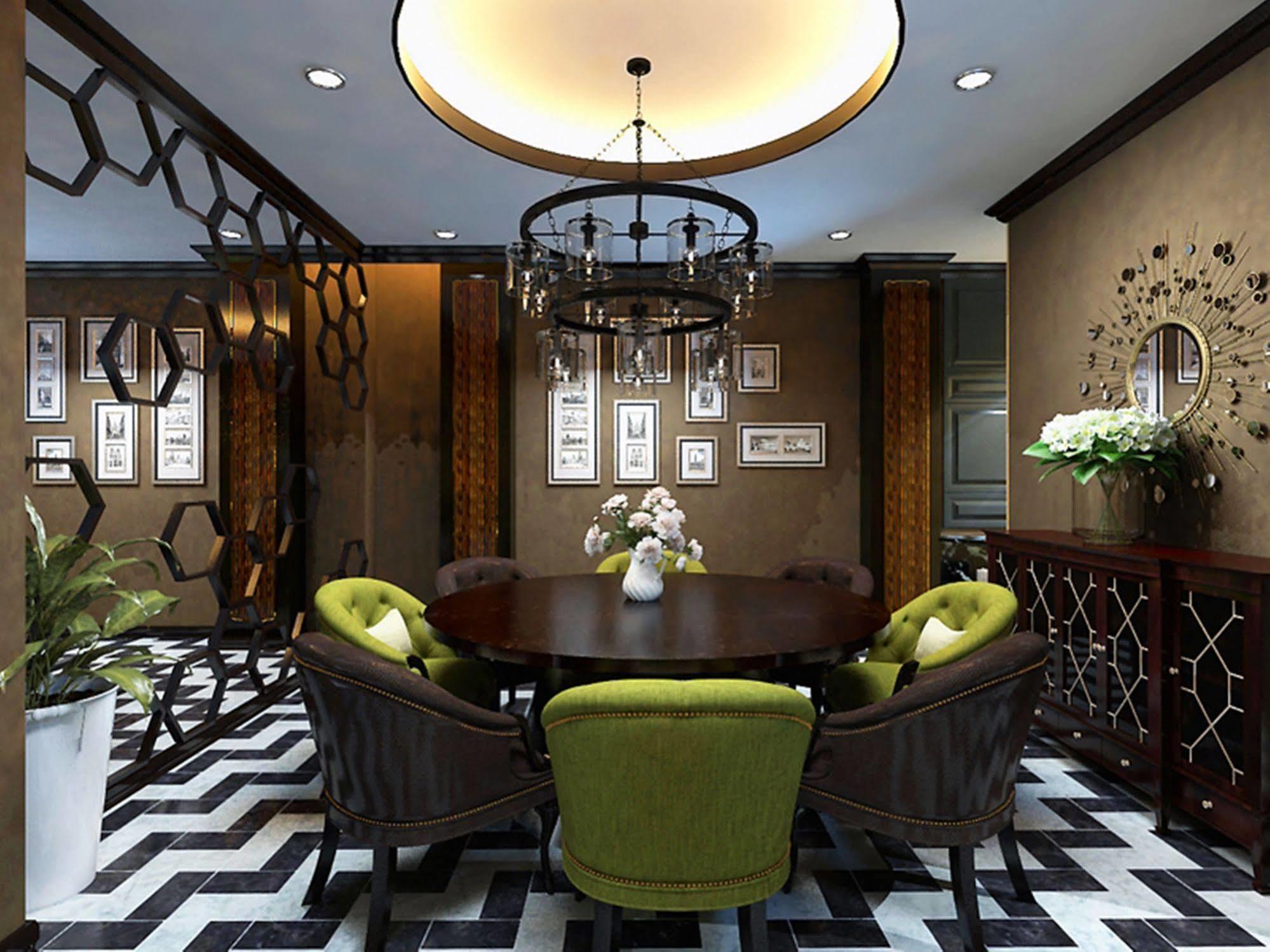 Hotel La Sante & 4*