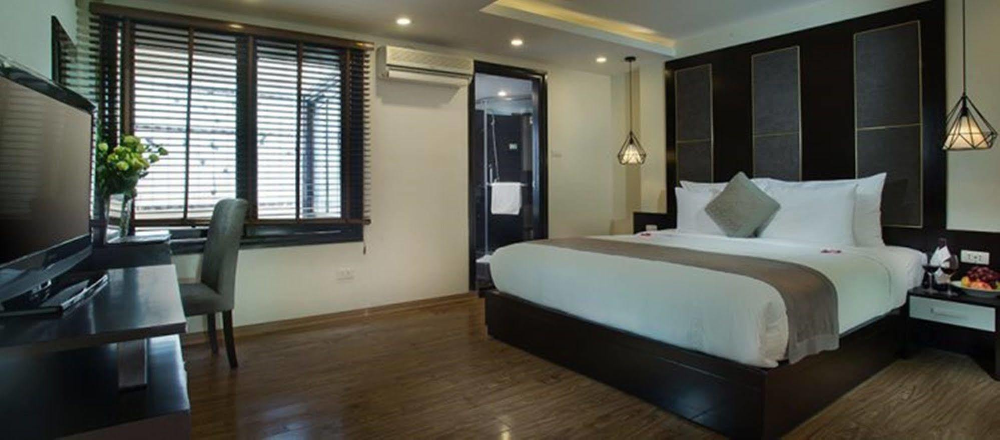 La Sante & Hotel 4*