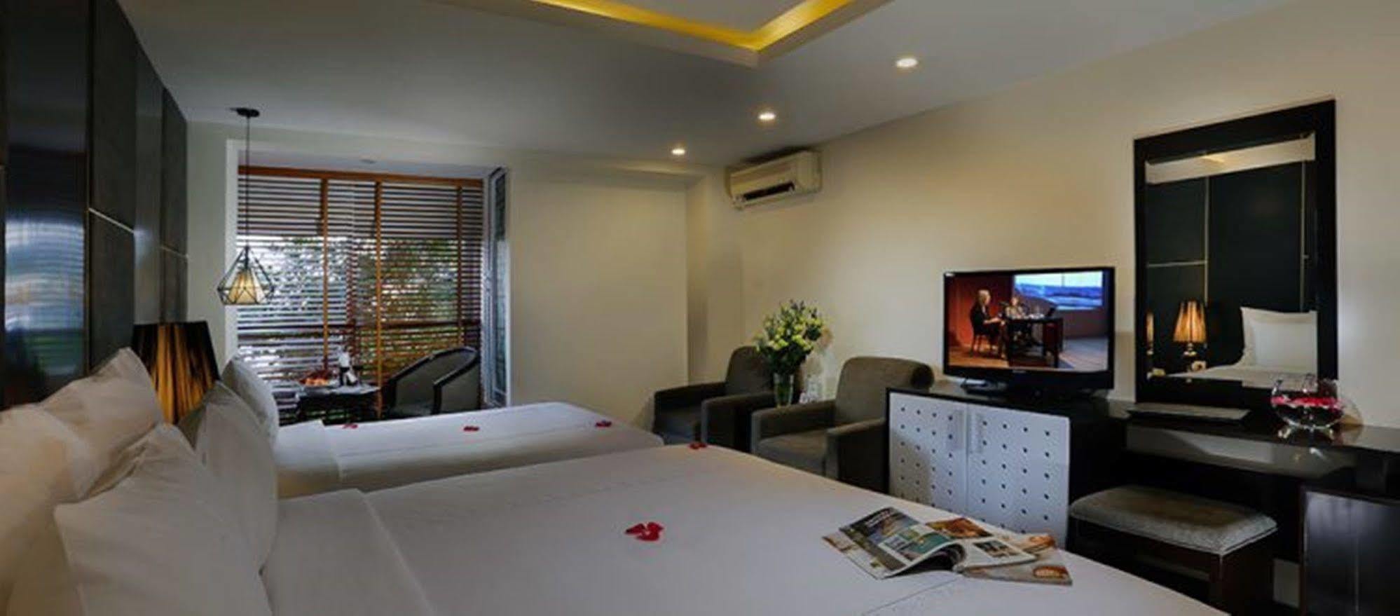 La Sante & Hotel