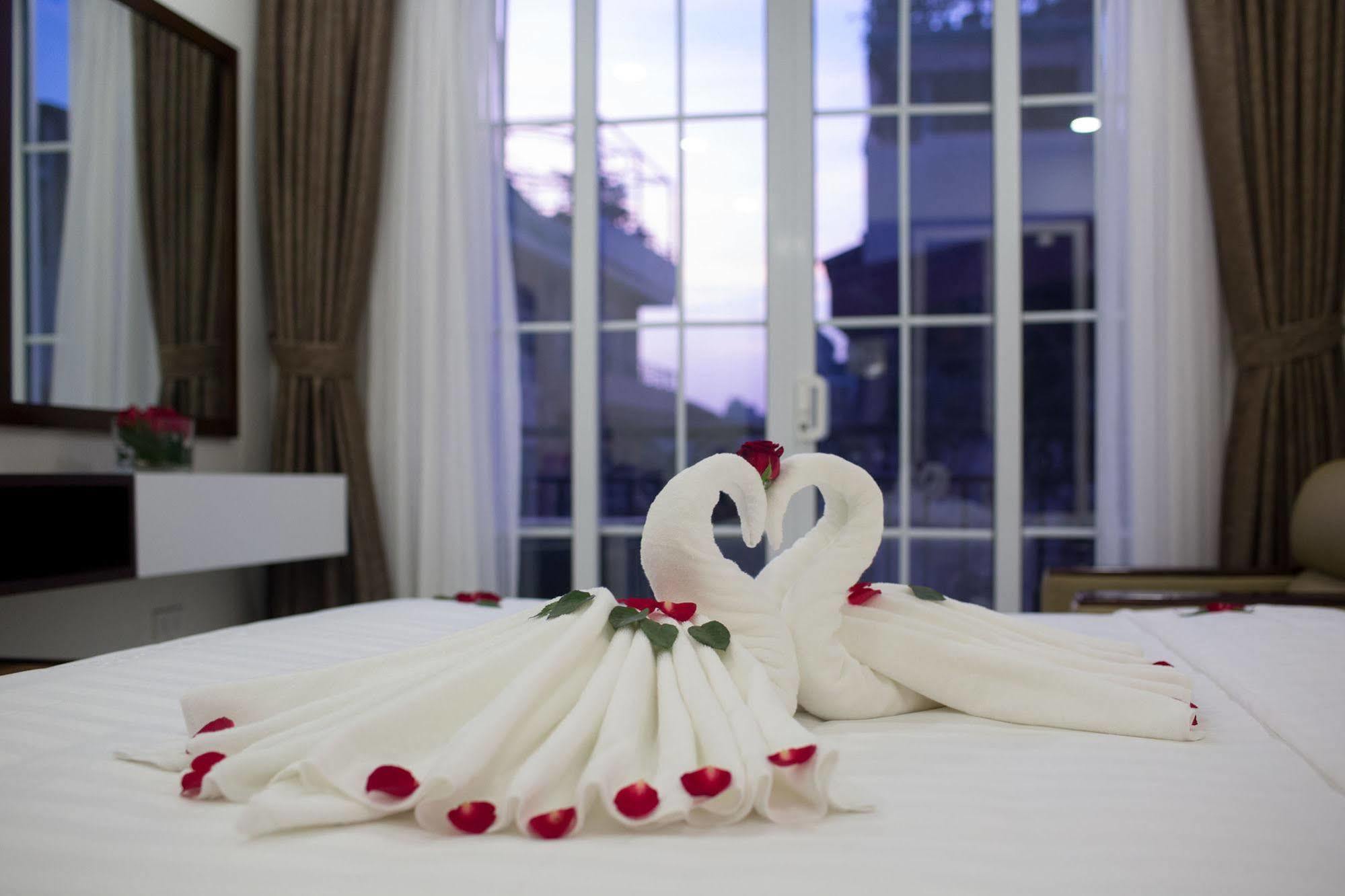 Dream Hotel 3*