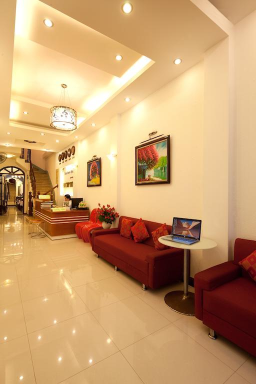 Hotel Diamond 2*
