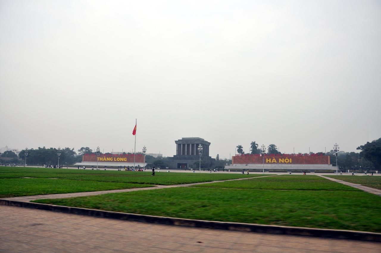 The Autumn Homestel