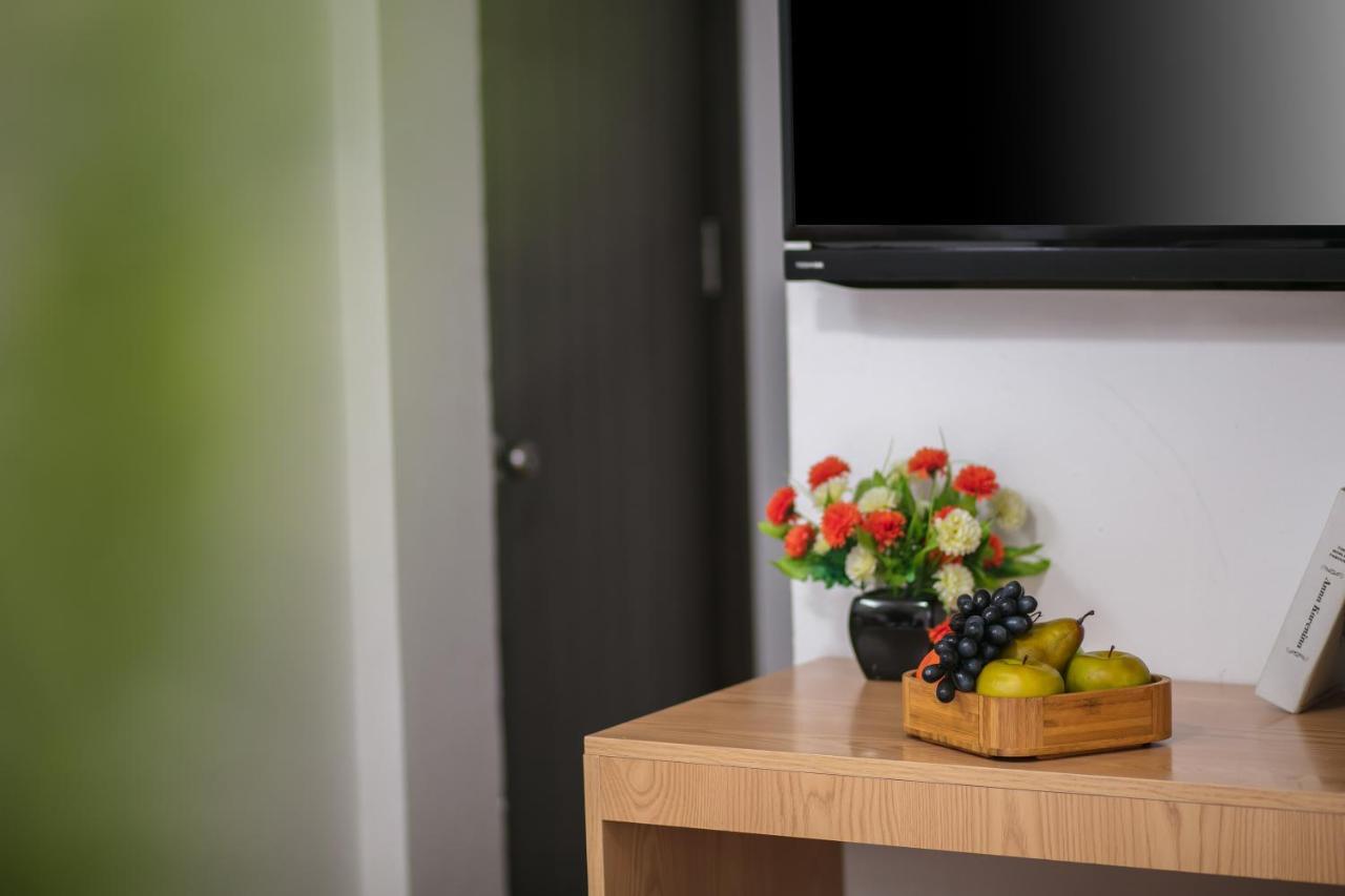 Fantasea 3* Hanoi