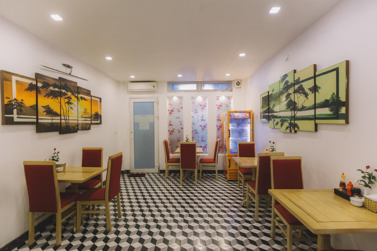 Inner Hotel 3*