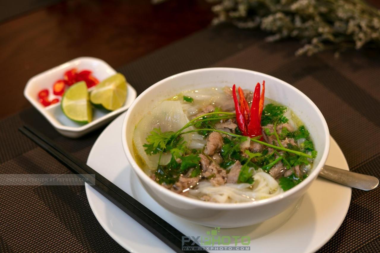 Hotel A1 Hanoi