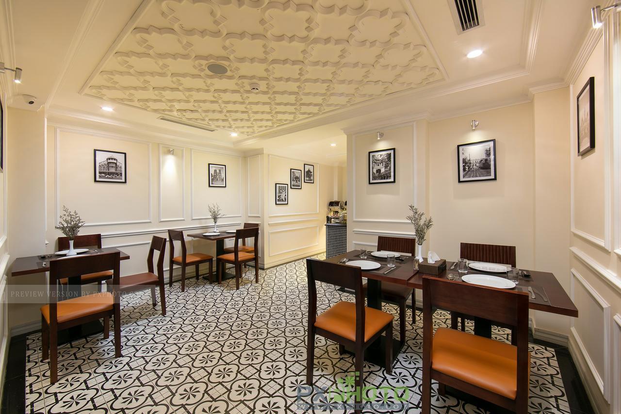 Hotel A1 3*