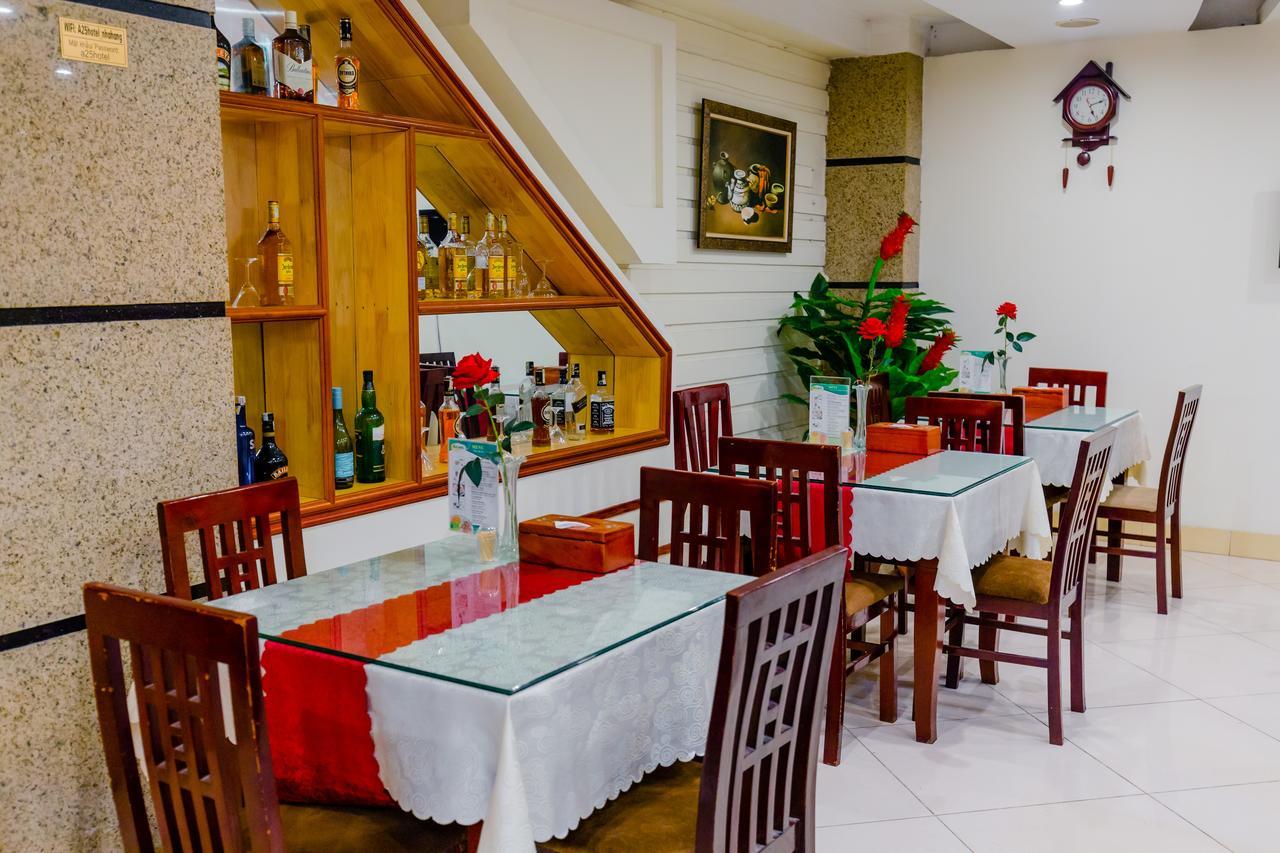 A25 - 61 Luong Ngoc Quyen Hanoi