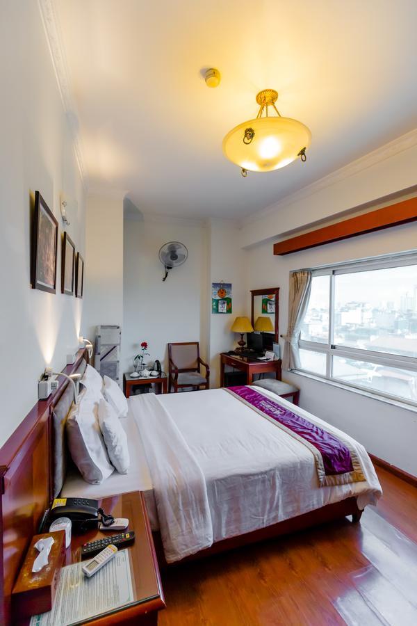 A25 - 221 Bạch Mai Hà Nội